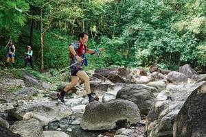 BIB: 
                            <button type="button" onclick="openModal(25112400)" class="btn btn-primary btn-sm float-right btn-popup" data-toggle="modal" data-target=".modal-high-quality">
                        <i class="fas fa-shopping-cart"></i> Add to Cart
                    </button>
                                            <button type="button" onclick="isThisMe(25112400, true)" class="btn btn-success btn-sm float-right btn-popup btn-isme hidden" data-toggle="tooltip" data-placement="bottom" title="นี่คือรูปของคุณใช่ไหม คลิกที่นี่เพื่อเอาเข้าอัลบั้ม">
                        <i class="fas fa-plus"></i> Add to album
                    </button>
                    <button type="button" onclick="isThisMe(25112400, false)" class="btn btn-warning btn-sm float-right btn-popup btn-isnotme hidden">
                        <i class="fas fa-ban"></i> Remove from album
                    </button>